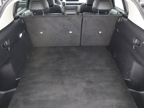 Used 2025 MAZDA CX-50 AWD 2.5 S w/ Preferred Package image 27