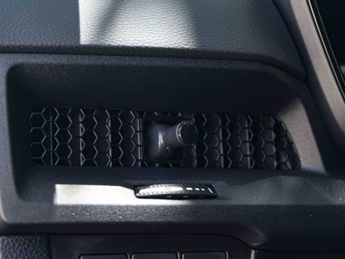 Used 2026 Honda CR-V Sport-L image 39