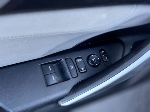 Used 2018 Honda Civic EX-T image 14