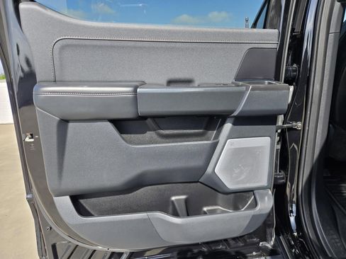 Used 2023 Ford F150 Raptor AWD/4WD image 28