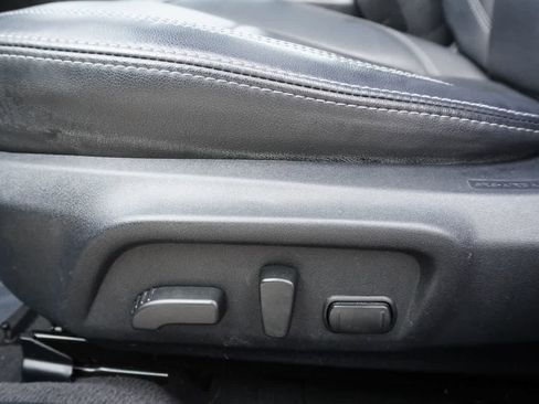 Used 2018 Subaru Outback 3.6R Limited image 17