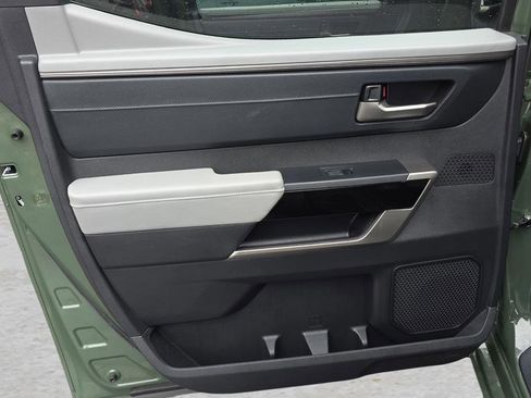 Used 2022 Toyota Tundra Limited image 14