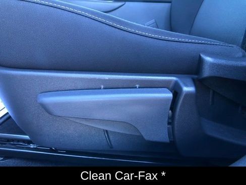 Certified 2025 Nissan Sentra SV w/ All-Weather Package FWD image 14