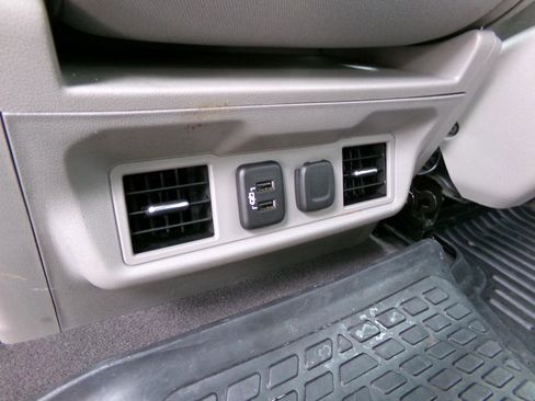 Used 2021 Chevrolet Silverado 1500 LT w/ Max Trailering Package AWD/4WD image 46