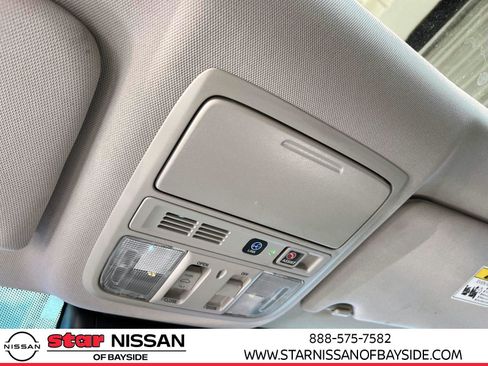 Used 2022 Honda Accord Touring image 31