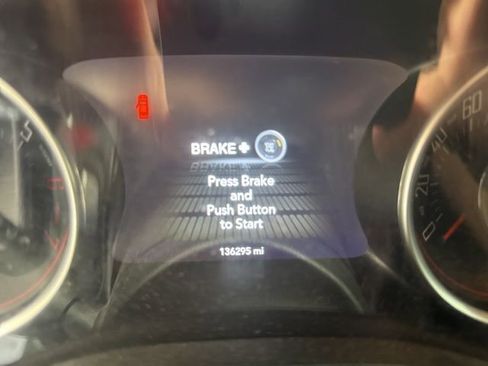 Used 2021 Dodge Challenger R/T RWD image 14