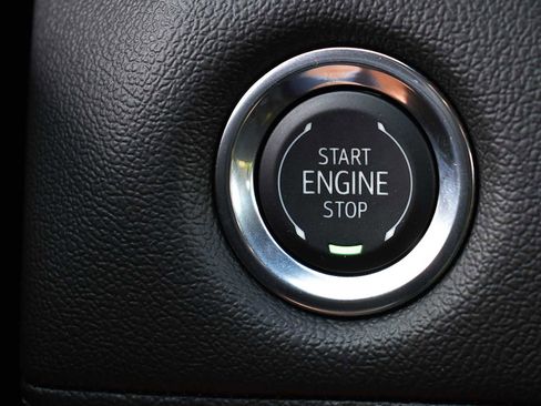 New 2026 Chevrolet Colorado LT w/ LT Convenience Package image 15