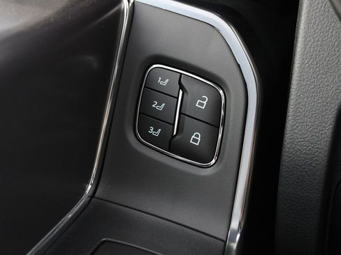 New 2026 Ford F350 Platinum AWD/4WD image 4