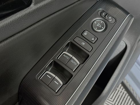 Used 2023 Honda Civic Sport Touring image 18