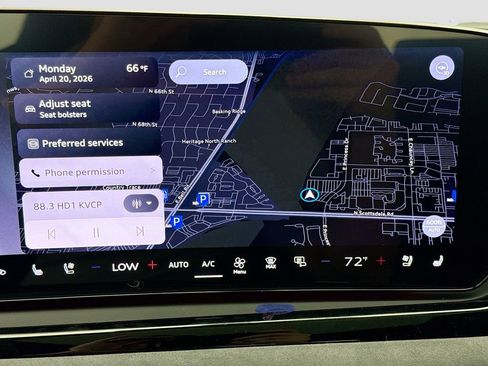 New 2026 Audi S5 Premium Plus image 14