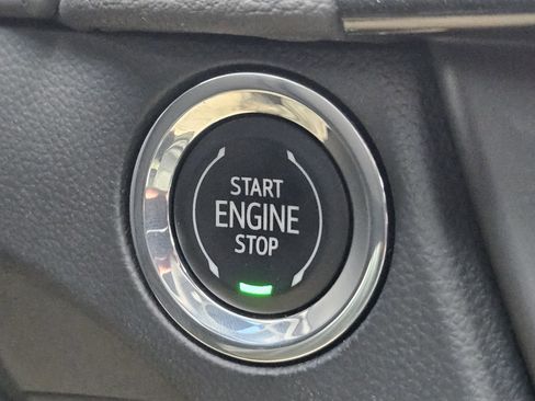 Used 2024 Cadillac CT4 Premium Luxury image 22