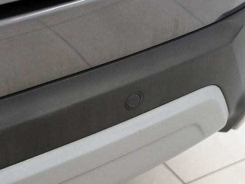 Certified 2023 Honda Pilot Elite image 15