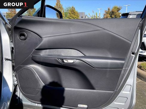 Certified 2025 Lexus RX 350 Premium Plus image 19