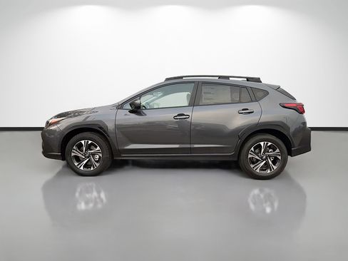 New 2026 Subaru Crosstrek 2.0i Premium image 6