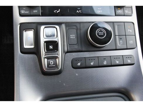 Used 2023 Hyundai Palisade Calligraphy FWD image 27
