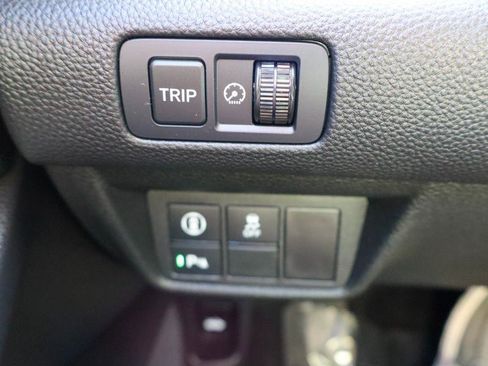 Used 2021 Honda Accord EX-L image 21