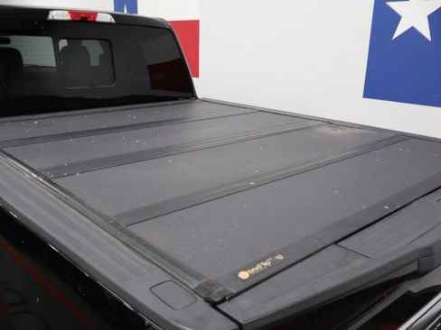Used 2019 Ford F250 Platinum w/ Platinum Ultimate Package AWD/4WD image 13