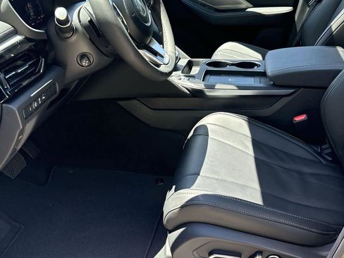 New 2026 Acura MDX SH-AWD w/ Technology Package image 13