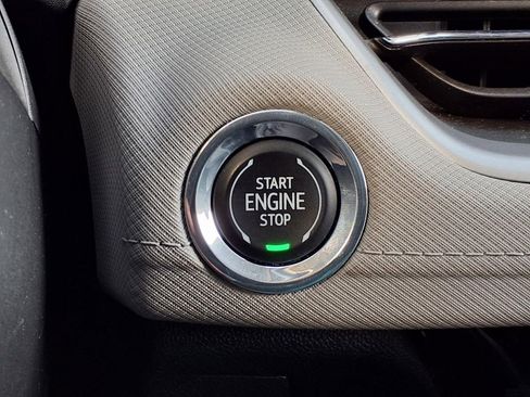 Used 2024 Chevrolet TrailBlazer LT image 21