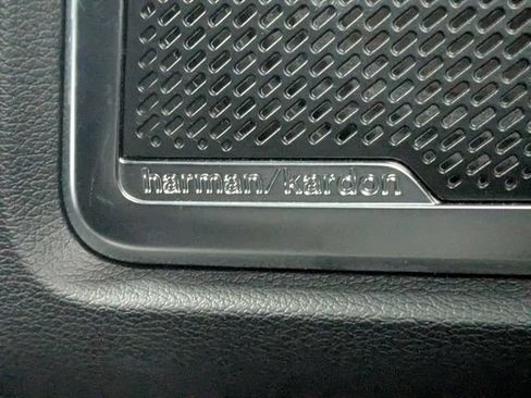 Certified 2023 Kia Telluride SX Prestige AWD/4WD image 8