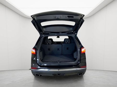 Used 2020 Chevrolet Equinox Premier w/ LPO, Floor Liner Package AWD/4WD image 34