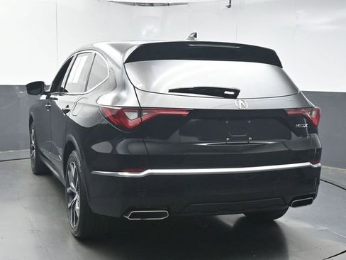 Used 2022 Acura MDX FWD w/ Technology Package image 6