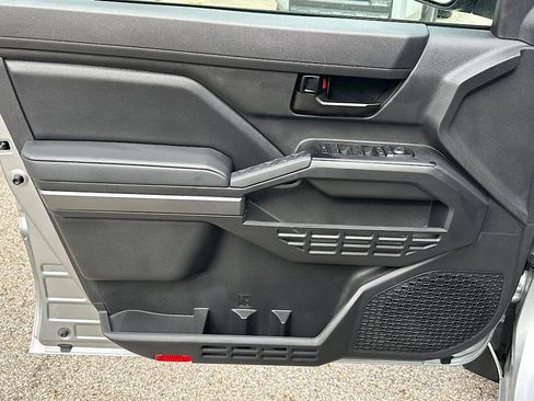 Certified 2024 Toyota Tacoma SR5 image 14