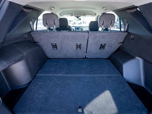 Used 2018 Chevrolet Equinox LS image 15