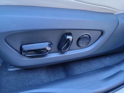 New 2026 Lexus NX 450h+ AWD w/ Luxury Package image 17