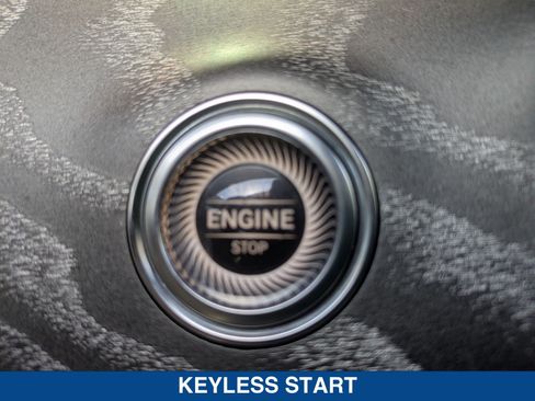 Used 2023 Mercedes-Benz E 450 4MATIC Coupe image 31