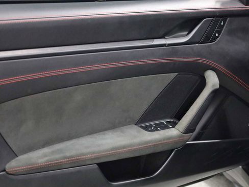 Used 2023 Porsche 911 GT3 image 16