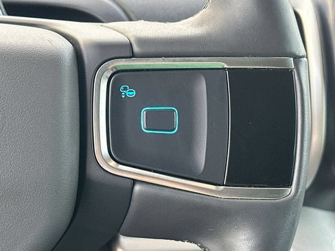 Certified 2025 Ford Expedition Max Active RWD image 28