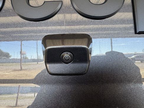 New 2026 Jeep Gladiator Sport AWD/4WD image 29