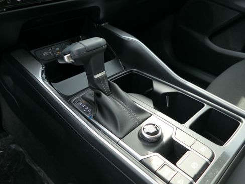 New 2026 Kia Sorento LX image 19