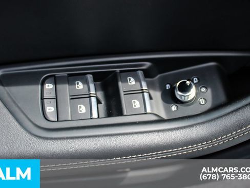 Used 2024 Audi A5 2.0T Premium Plus AWD/4WD image 34