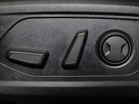 Used 2023 Hyundai Tucson SEL image 29