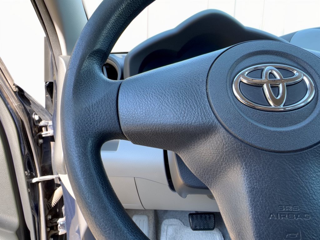Used 2007 Toyota RAV4 2WD image 18