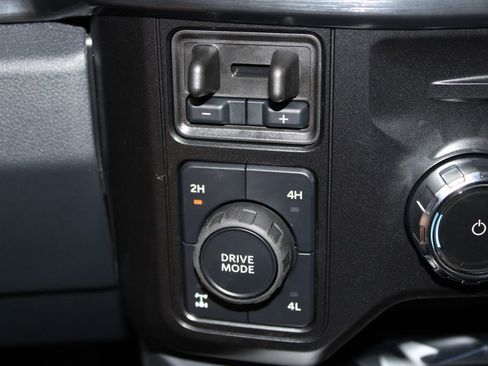 New 2026 Ford F250 Lariat AWD/4WD image 42