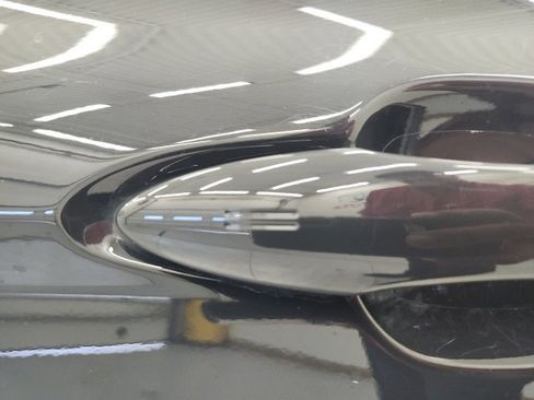 Certified 2025 Toyota Camry SE image 19