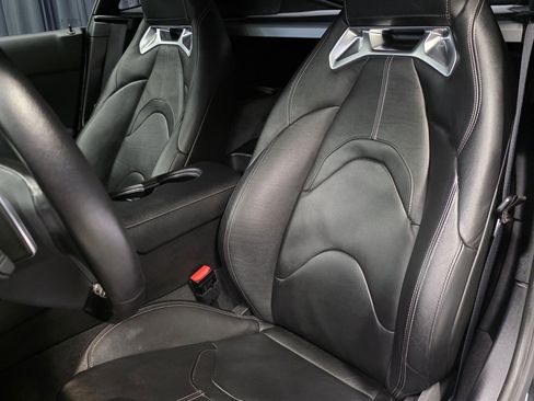 Used 2020 Toyota Supra Premium w/ Driver Assist Package image 18