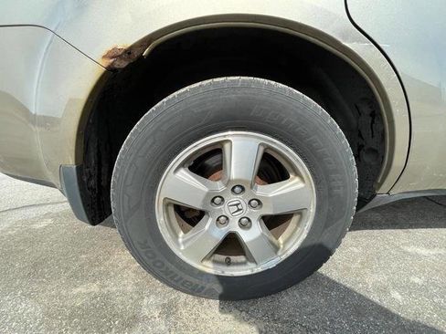 Used 2010 Honda Pilot EX-L image 16