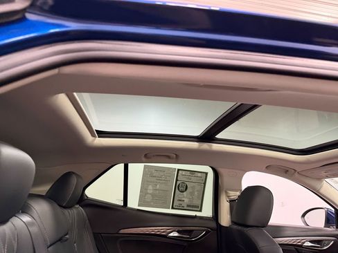 Used 2023 Buick Envision Avenir image 68