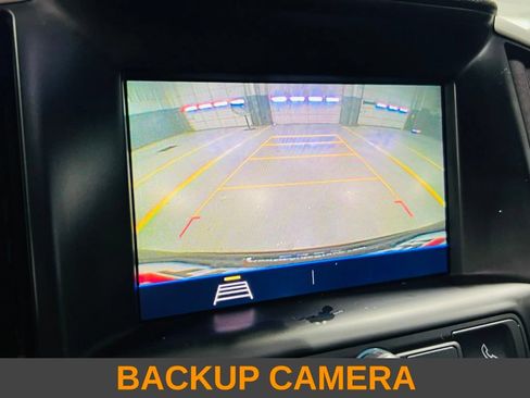 Used 2021 GMC Terrain SLE w/ Driver Convenience Package FWD image 6
