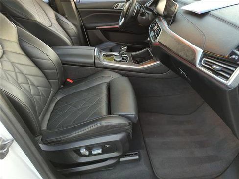 Used 2023 BMW X5 sDrive40i w/ Premium Package RWD image 21