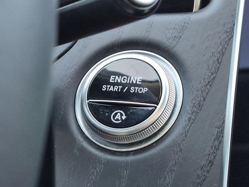 Used 2024 Mercedes-Benz E 350 4MATIC Sedan image 24