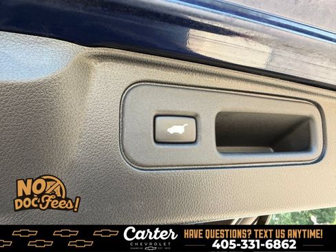 Used 2021 Honda Passport Elite image 30