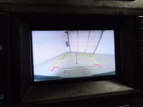 Used 2017 Ford F150 XL w/ Equipment Group 101A Mid image 29