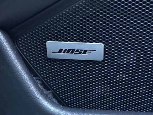 Certified 2020 Porsche 911 Carrera 4S image 34