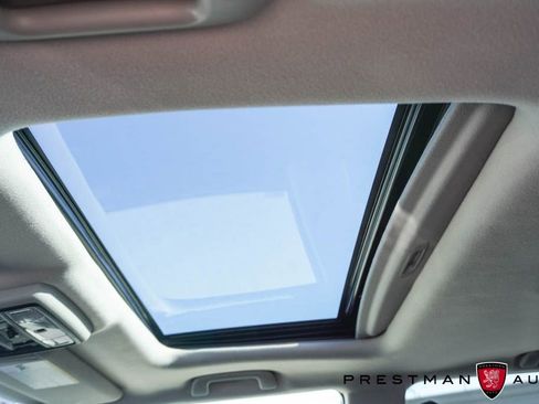 Used 2023 Toyota 4Runner TRD Off-Road Premium w/ Off Road Premium Plus Package image 23