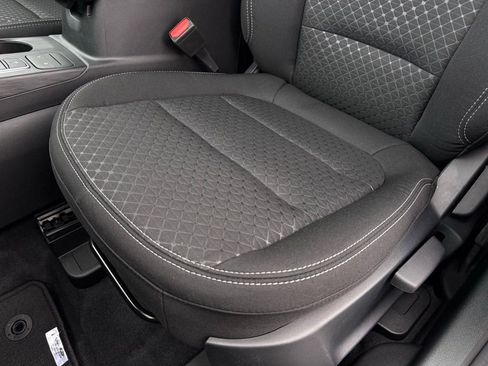 New 2026 Ford Escape Active image 24